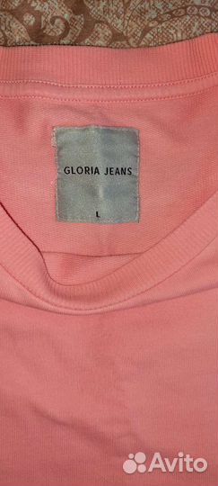 Пакет женских вещей размер 48-50