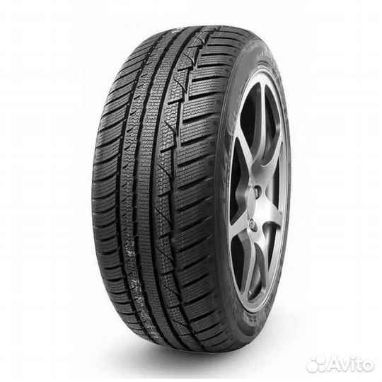 LingLong Green-Max Winter UHP 225/45 R18 95