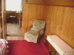 Дача 72 м² на участке 8 сот.