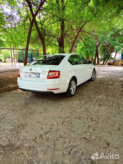 Трансфер межгород