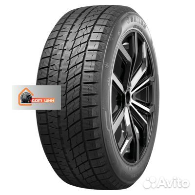 Sailun Ice Blazer Arctic EVO 255/45 R20 105T