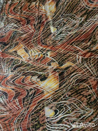 Панбархат,велюры,парча,шелка