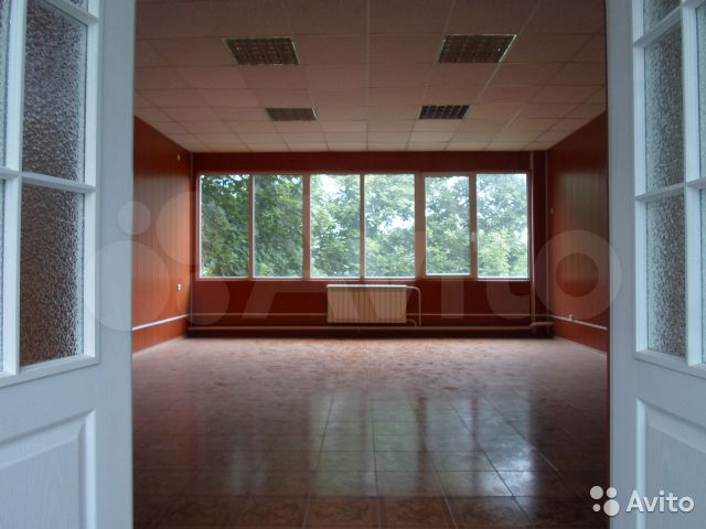 Ваш аргумент пятигорск. Авито работа иноземцево свежие. Пос тельмана минераловодский район поляна. Магазин китайских электротоваров иноземцево. Авито ино.