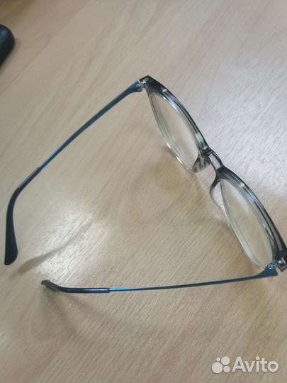 Оправа для очков женская