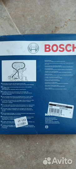 Ремень грм 8 клапанный volkswagen