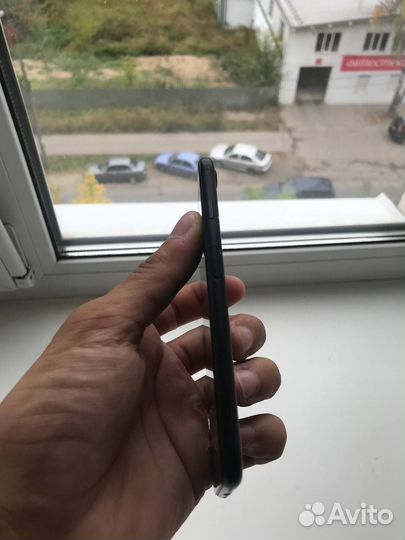 iPhone, 16 ГБ