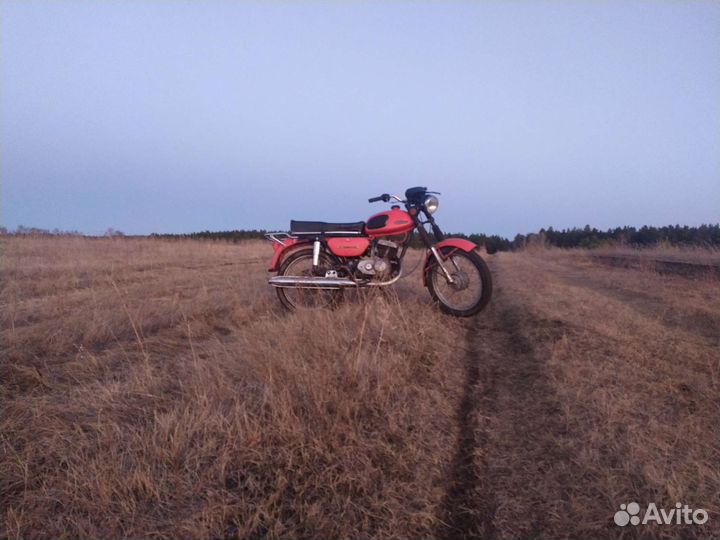 Минск 3.111