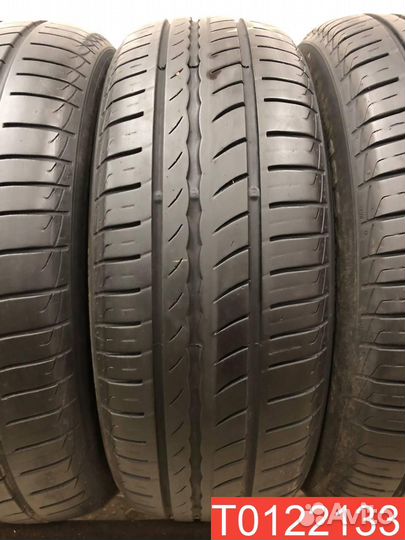 Pirelli Cinturato P1 Verde 185/60 R15 84H