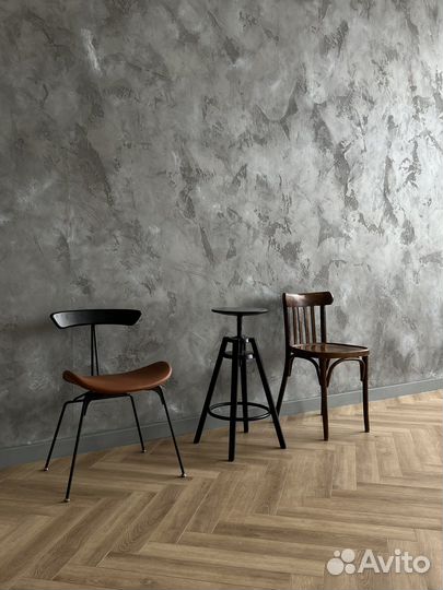 Фотостудия в аренду Мытищи