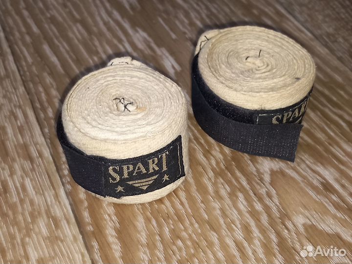 Спортивный набор, комплект