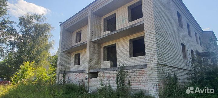 Стройматериалы бу - кирпич, плиты