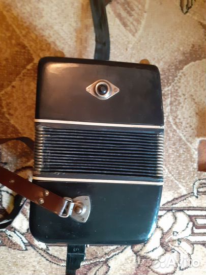 Боян Беларусь