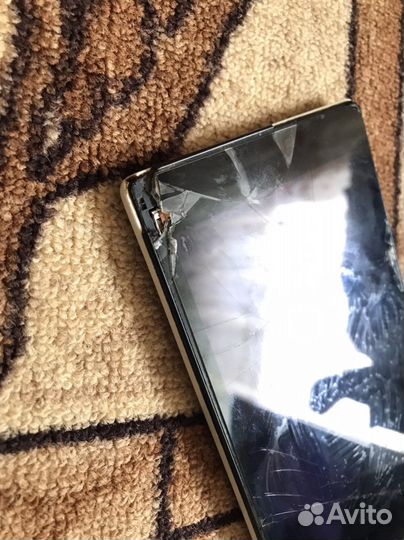 Планшет lenovo