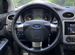 Ford Focus 2.0 AT, 2007, 160 280 км с пробегом, цена 479000 руб.