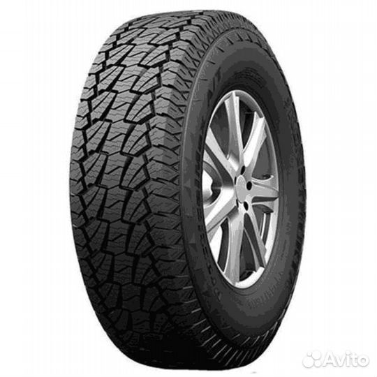 Kapsen RS23 Practical Max A/T 245/70 R16 111T