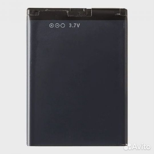 Аккумуляторная батарея dexp V285