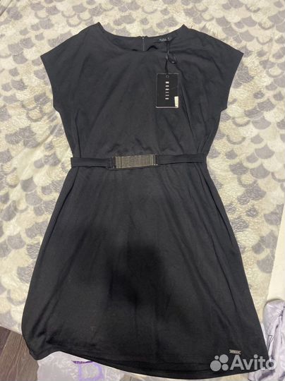 Женские вещи пакетом 42/44/46