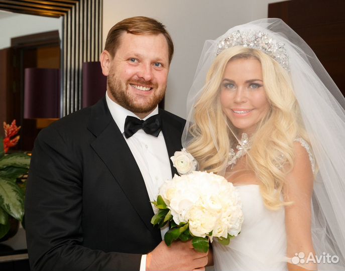 Фотограф Видеосъемка Выпускные Альбомы