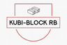 Kubi-Block RB