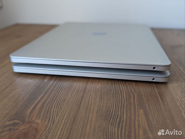 Apple MacBook Pro 13 2019 16/256 отличные