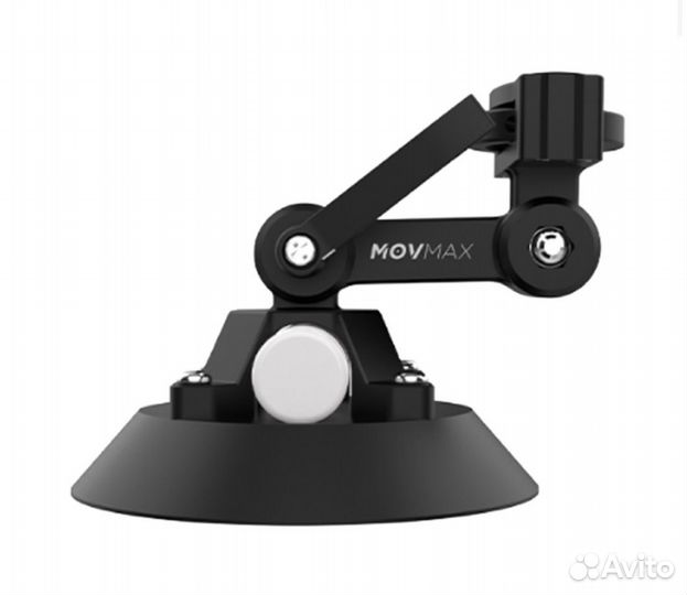 Присоска Vaxis movmax Suction Cup Bracket 5