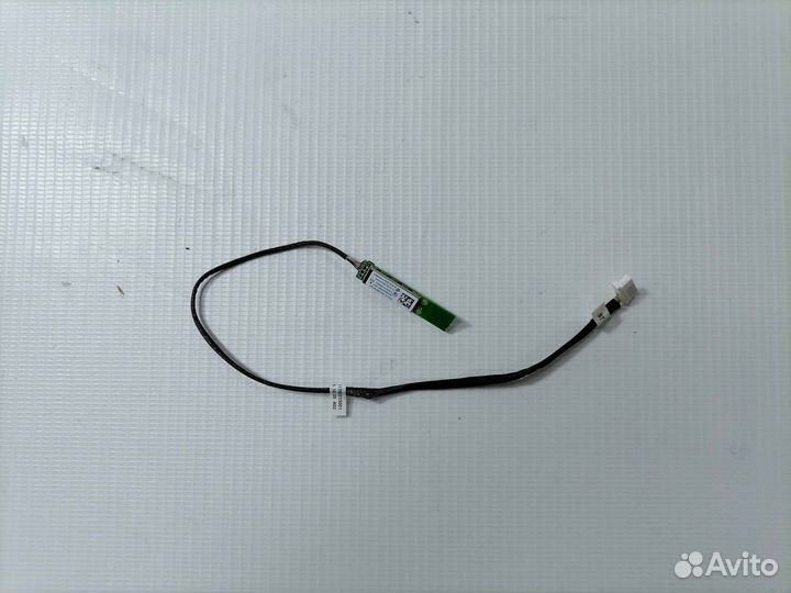 Bluetooth модуль Asus K42D