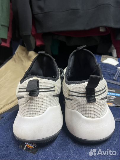 Продажа обуви