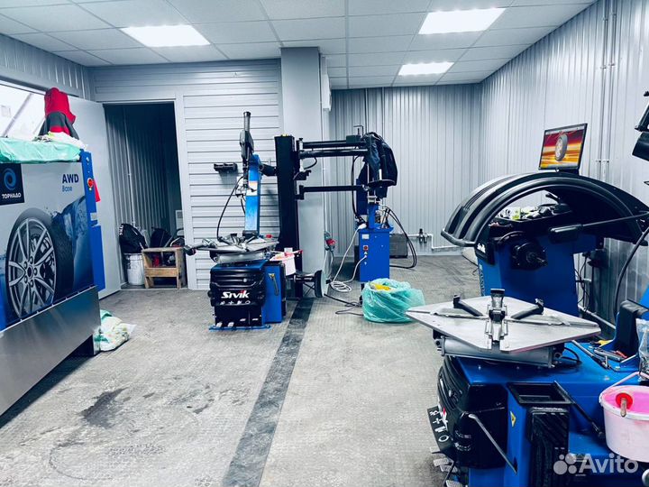 Continental ContiWinterContact TS 860 285/40 R22 110W