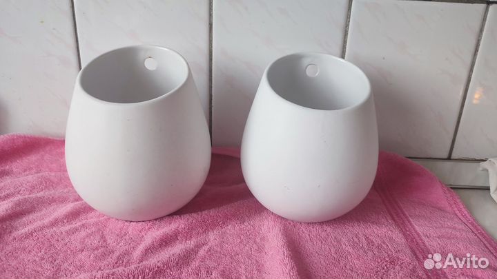 Посуда разная бу