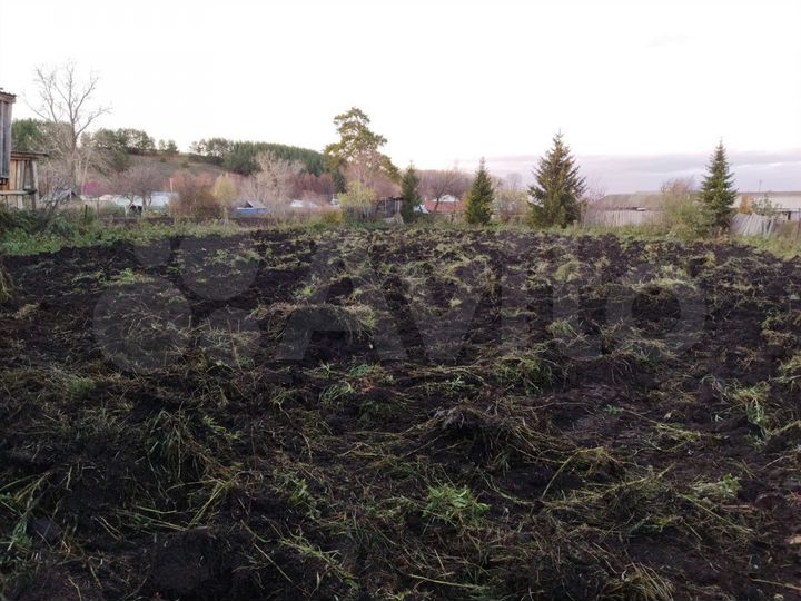 Дом 68,3 м² на участке 19,1 сот.