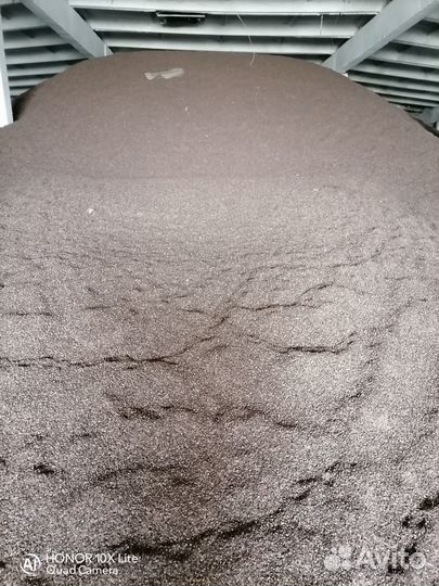 Топливо для котельных