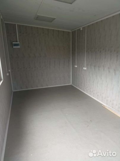 Продам павильон