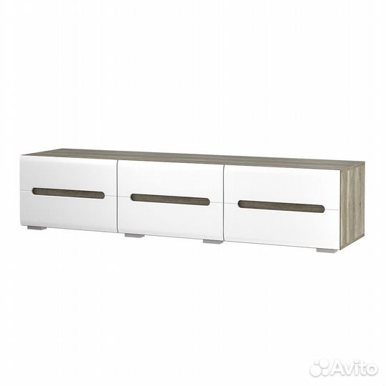 Тумба под тв Наоми тб-17