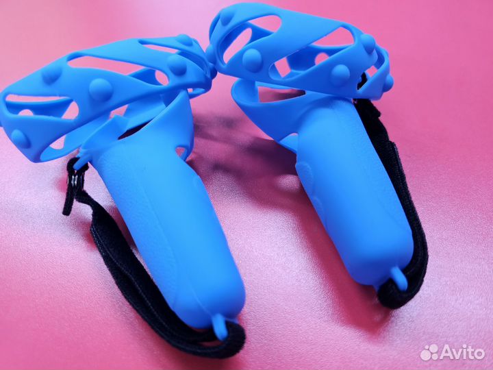 Аксессуары для Pico Neo 3