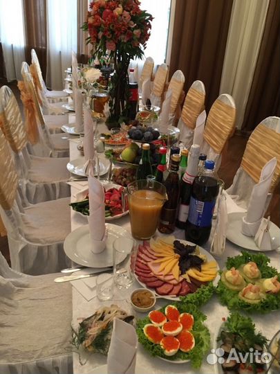 Продам ресторан/кафе (готовый бизнес), ул. Советск