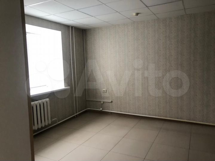 Сдам коммерческую недвижимость