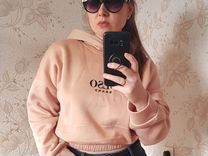 крестовина карданного вала рулевого нефаз 5299. 48 42 10. аптека на польском языке. кому принадлежит номер телефона. 5м47n.