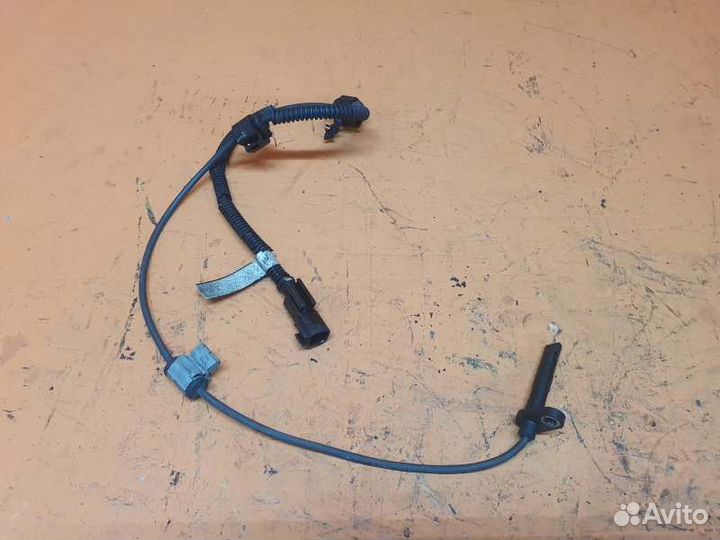 Датчик ABS передний Cadillac Cts 3.6 2008