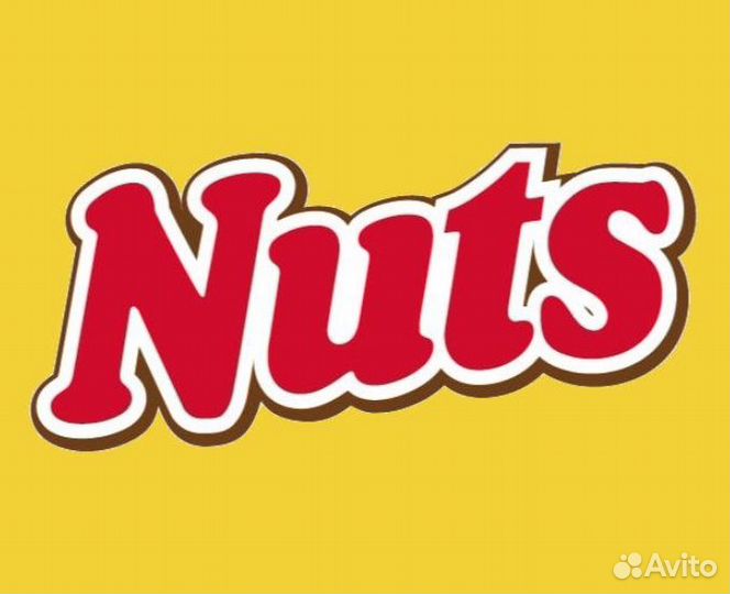 Кладовщик с еженедельными выплатами