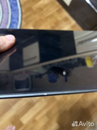 iPad Air 2019 64 gb