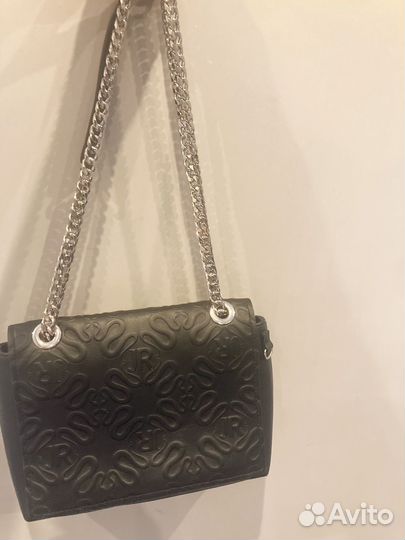 John richmond сумка