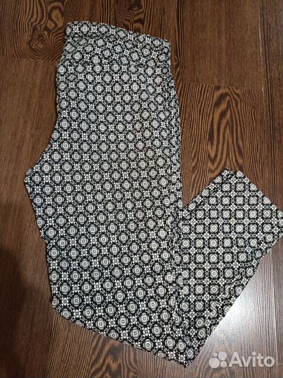 Спортивные штаны, брюки