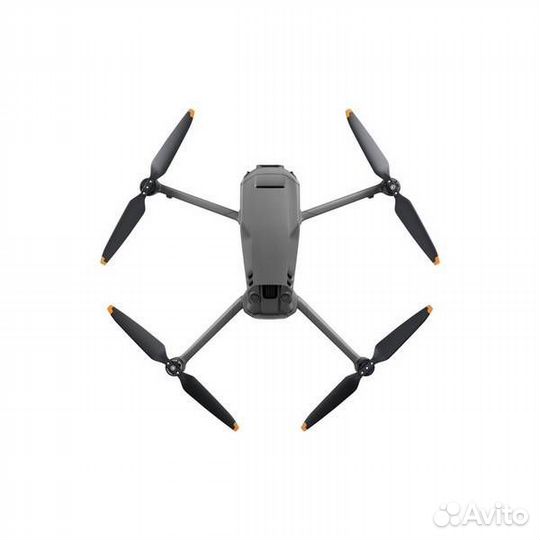 Квадрокоптер DJI Mavic 3 Classic(тушка)