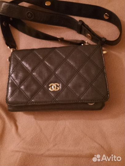 Сумка женская