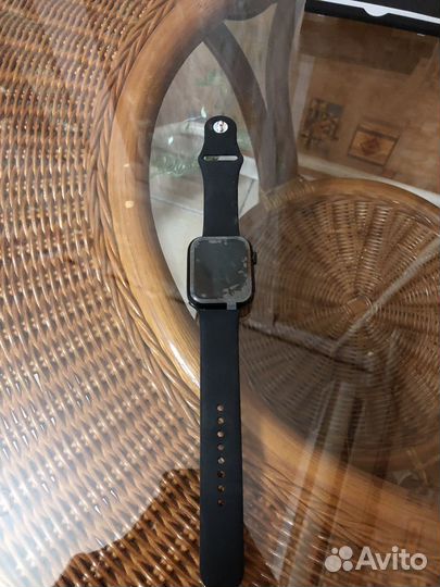 Apple watch s8 Series