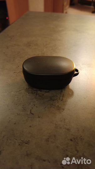 Беспроводные наушники Xiaomi Redmi AirDots S