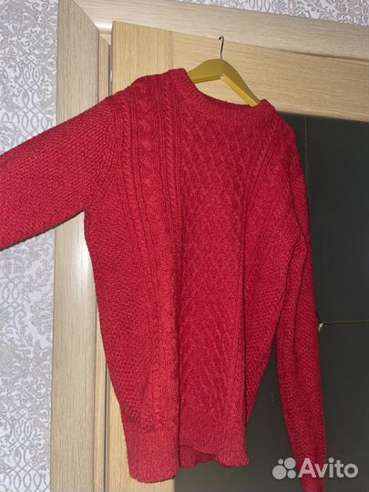 Женские вещи