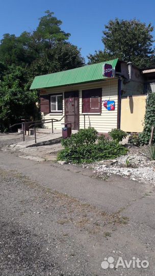 Продам пвз Озон