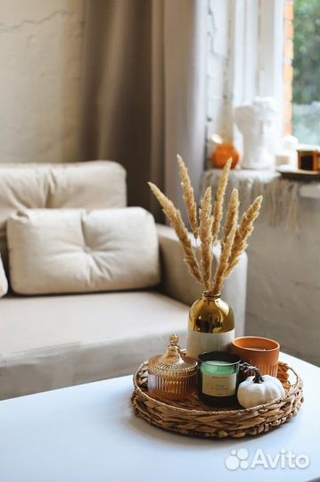 Фотостудия в аренду.Фото и видео съёмка