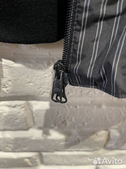 Спортивный костюм nike оригинал женский